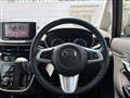 2018 Daihatsu Move