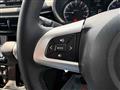2018 Daihatsu Move