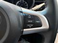 2018 Daihatsu Move