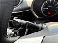 2018 Daihatsu Move