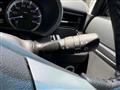 2018 Daihatsu Move