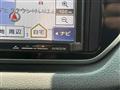 2018 Daihatsu Move