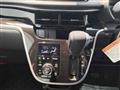 2018 Daihatsu Move