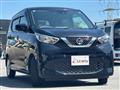 2019 Nissan Nissan Others