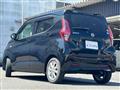 2019 Nissan Nissan Others