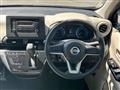 2019 Nissan Nissan Others
