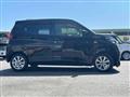 2019 Nissan Nissan Others