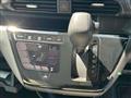 2019 Nissan Nissan Others