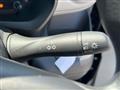 2019 Nissan Nissan Others
