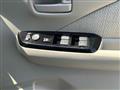 2019 Nissan Nissan Others