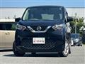 2019 Nissan Nissan Others
