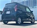 2019 Nissan Nissan Others