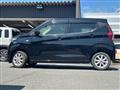 2019 Nissan Nissan Others