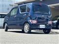 2018 Suzuki Wagon R