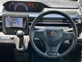 2018 Suzuki Wagon R