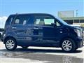 2018 Suzuki Wagon R