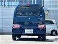 2018 Suzuki Wagon R