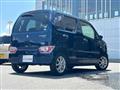2018 Suzuki Wagon R