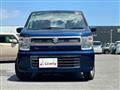 2018 Suzuki Wagon R