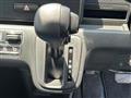 2018 Suzuki Wagon R