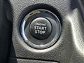 2018 Suzuki Wagon R