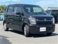 2020 Suzuki Wagon R