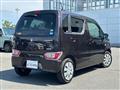 2020 Suzuki Wagon R