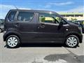 2020 Suzuki Wagon R