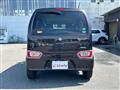 2020 Suzuki Wagon R