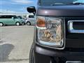 2020 Suzuki Wagon R