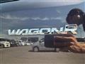 2020 Suzuki Wagon R