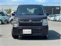 2020 Suzuki Wagon R