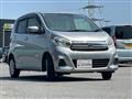 2018 Nissan Nissan Others