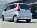 2018 Nissan Nissan Others