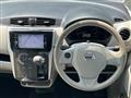 2018 Nissan Nissan Others
