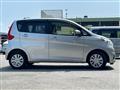 2018 Nissan Nissan Others