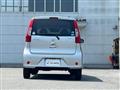 2018 Nissan Nissan Others
