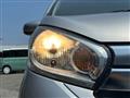 2018 Nissan Nissan Others