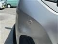 2018 Nissan Nissan Others