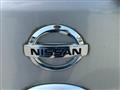 2018 Nissan Nissan Others