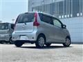 2018 Nissan Nissan Others