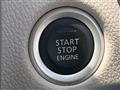 2018 Nissan Nissan Others