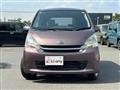 2012 Daihatsu Move