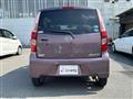 2012 Daihatsu Move