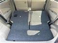 2012 Daihatsu Move