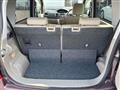 2012 Daihatsu Move