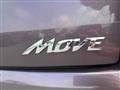 2012 Daihatsu Move