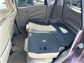 2012 Daihatsu Move