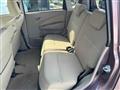 2012 Daihatsu Move