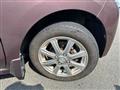 2012 Daihatsu Move
